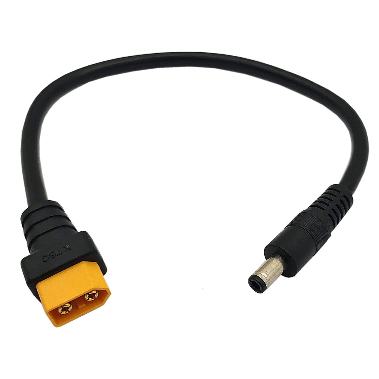 Drone Compass - XT60 Adapter Cable XT60 Male to