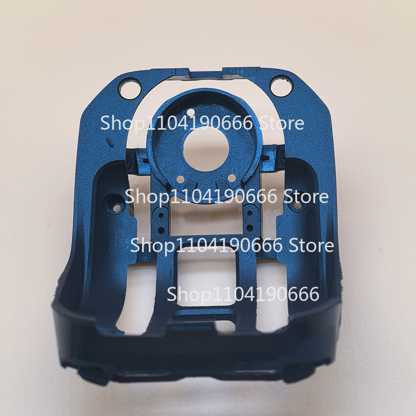 Drone Camera - Gimbal Camera Shock Plate Gimbal Shock
