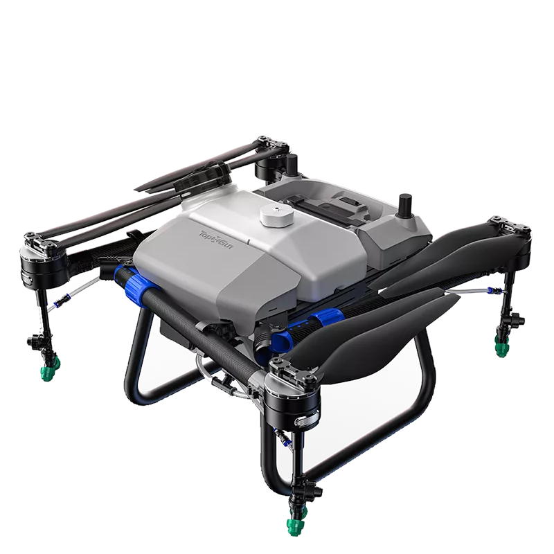 High Precision GPS Flight Cont - Drone Flight Controller ulasan dan harga
