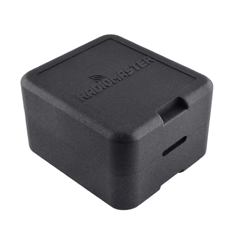 RadioMaster TX16S MKII V4.0 16 - Drone Transmitter ulasan dan harga