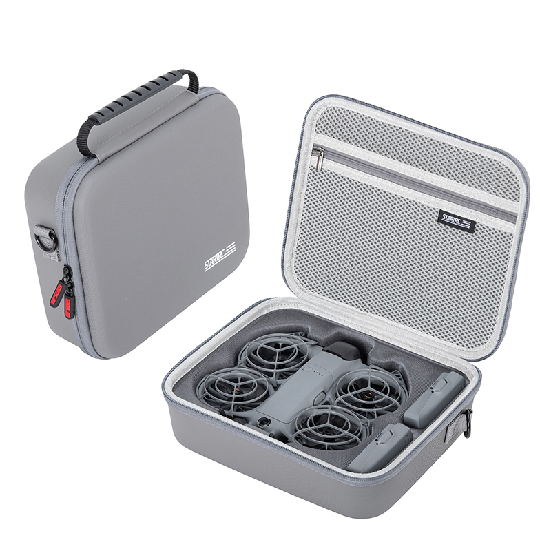 STARTRC Neo 2 Portable PU Shou - Drone Battery ulasan dan harga