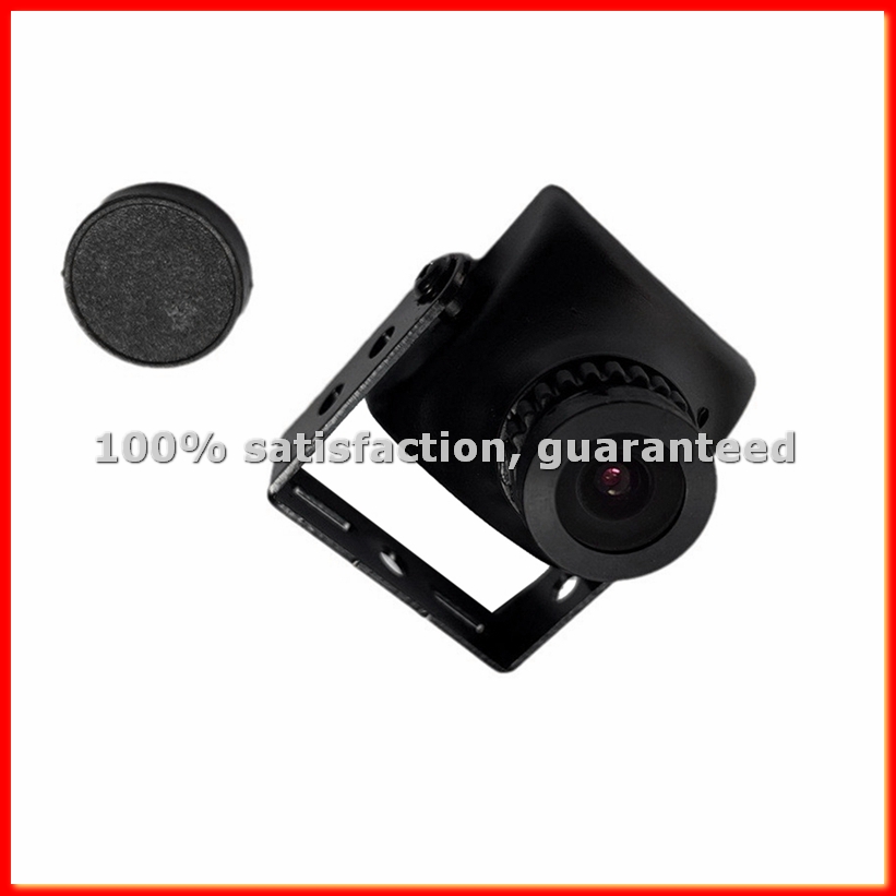 1200TVL FPV Camera NTSC & PAL  - Drone Camera ulasan dan harga