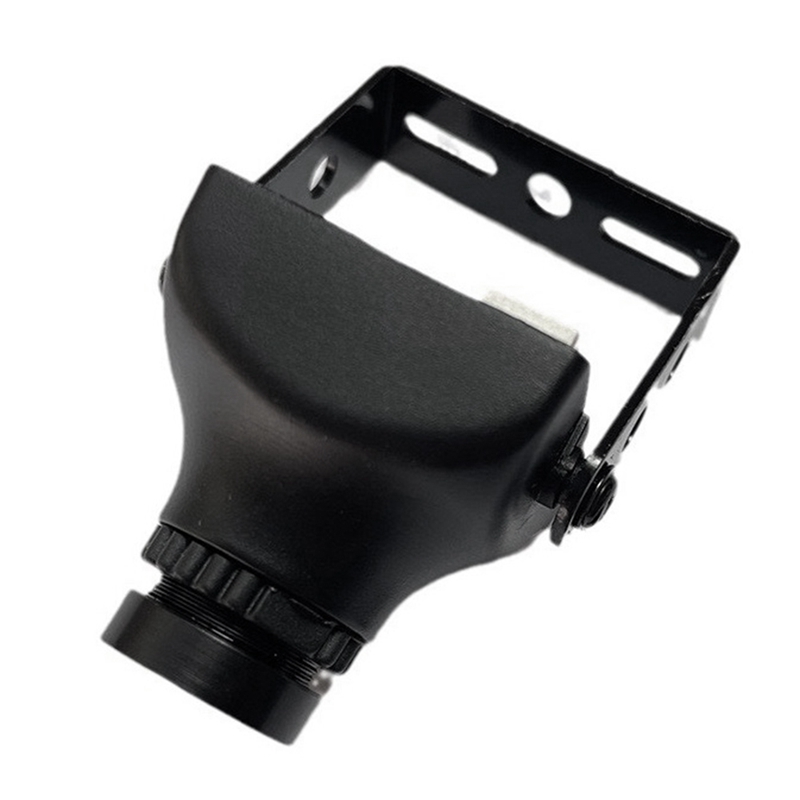 1200TVL FPV Camera NTSC & PAL  - Drone Camera ulasan dan harga
