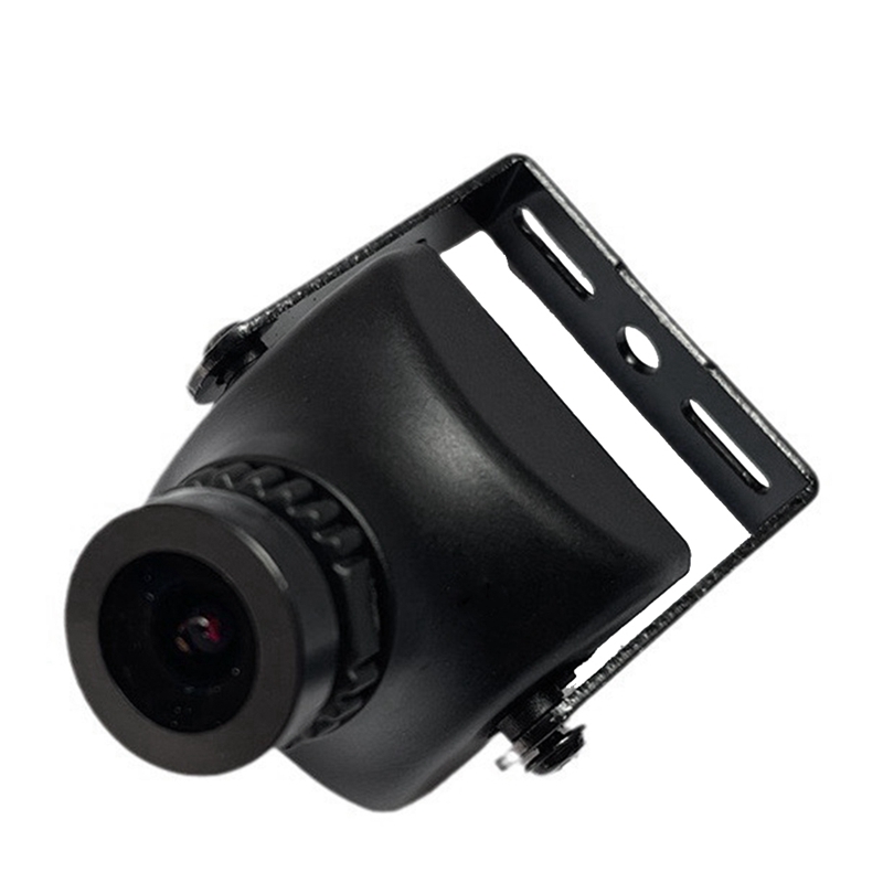 1200TVL FPV Camera NTSC & PAL  - Drone Camera ulasan dan harga
