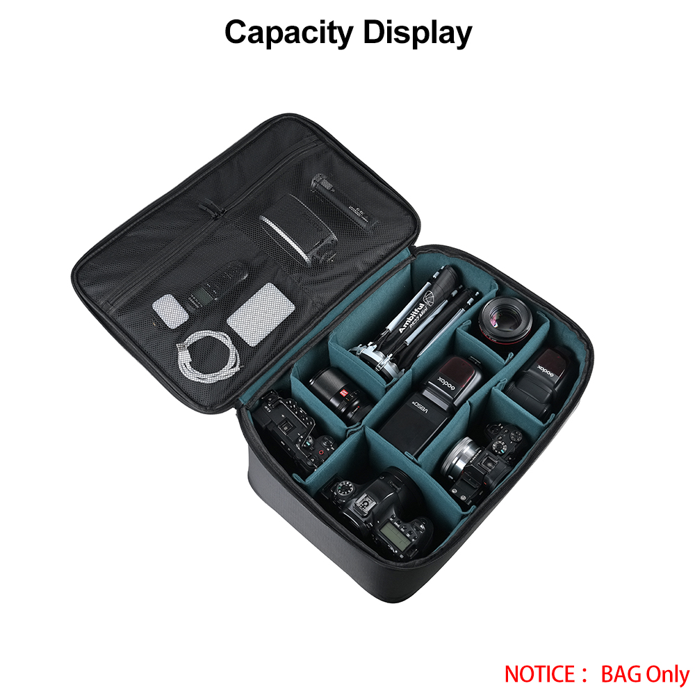 Ambitful ZOOM P7II XL Photogra - Drone Camera ulasan dan harga