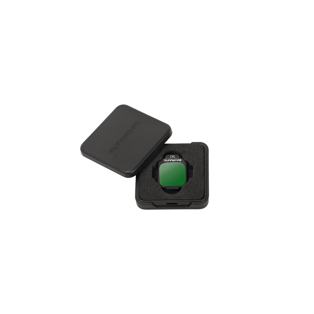 For DJI Flip Drone Camera Filt - Drone Camera ulasan dan harga