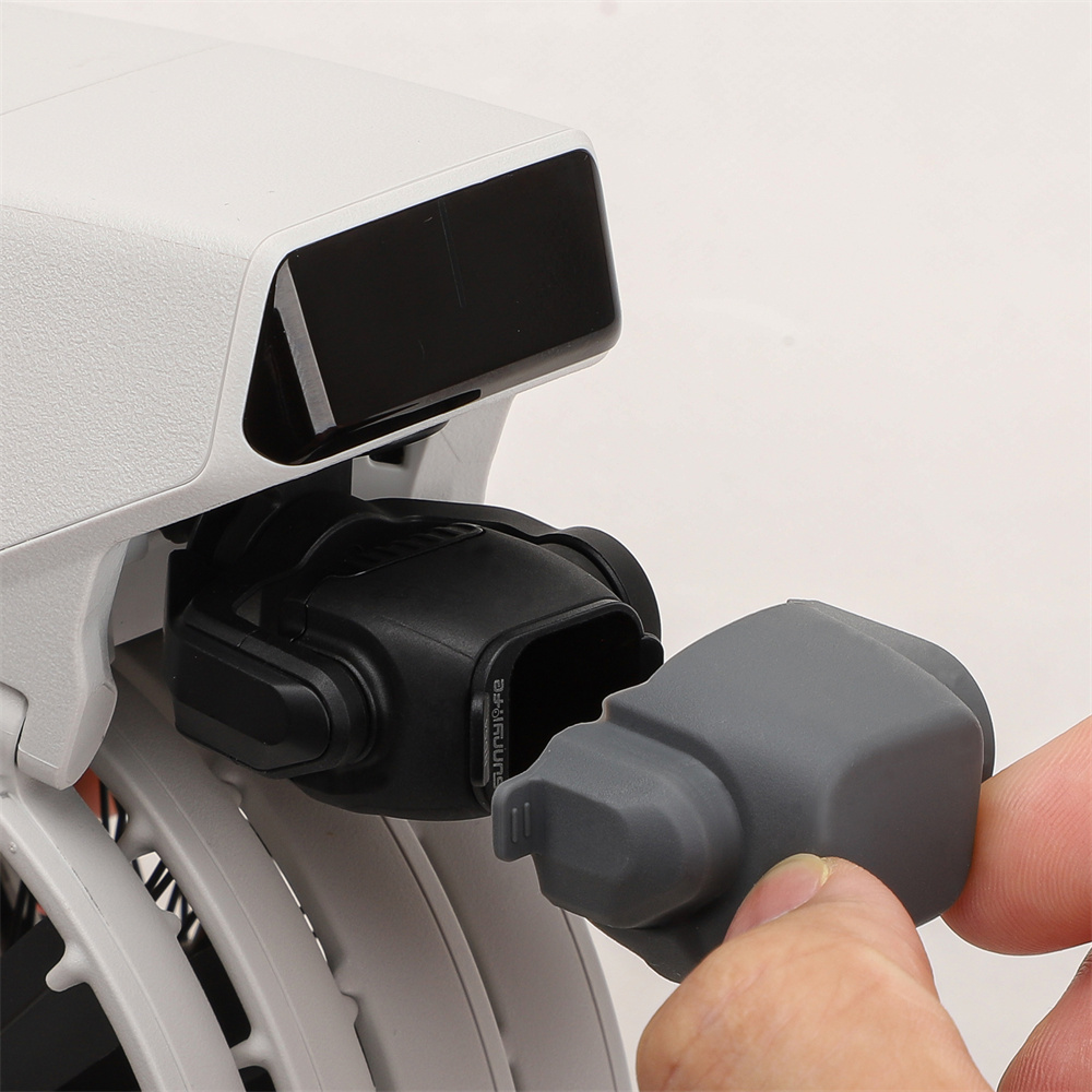 For DJI Flip Drone Camera Filt - Drone Camera ulasan dan harga