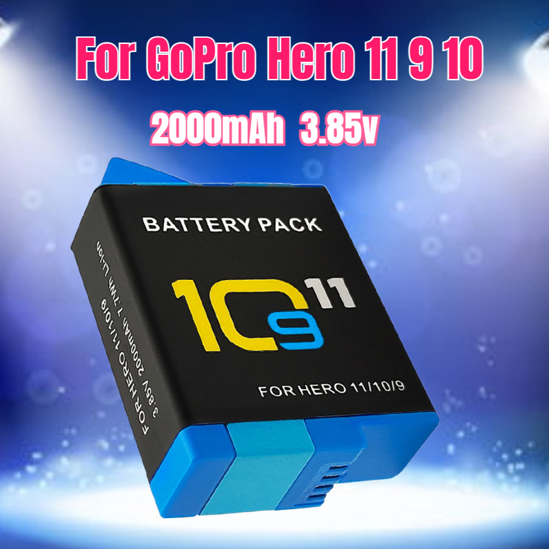 3.85V 2000mAh Battery Full Dec - Drone Battery ulasan dan harga