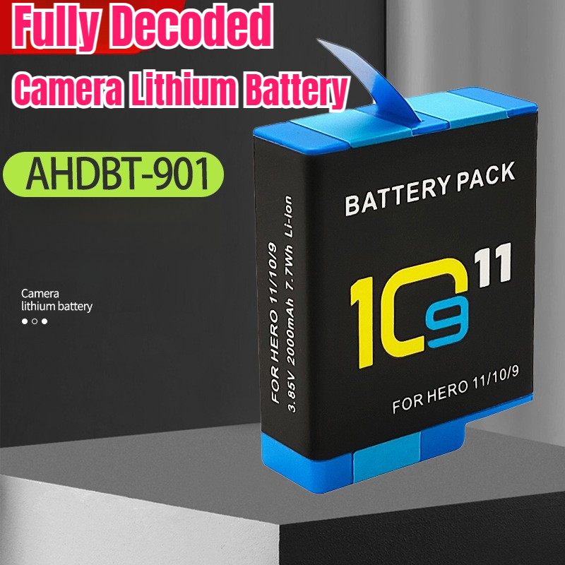 3.85V 2000mAh Battery Full Dec - Drone Battery ulasan dan harga