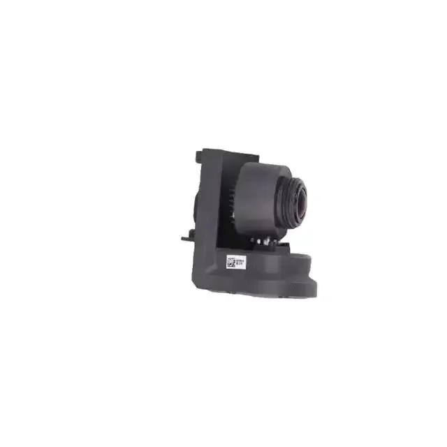 New Hot Selling  T50 FPV Modul - Drone Camera ulasan dan harga