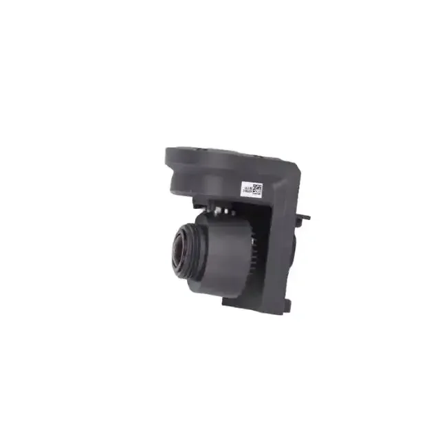 New Hot Selling  T50 FPV Modul - Drone Camera ulasan dan harga