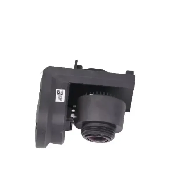 New Hot Selling  T50 FPV Modul - Drone Camera ulasan dan harga