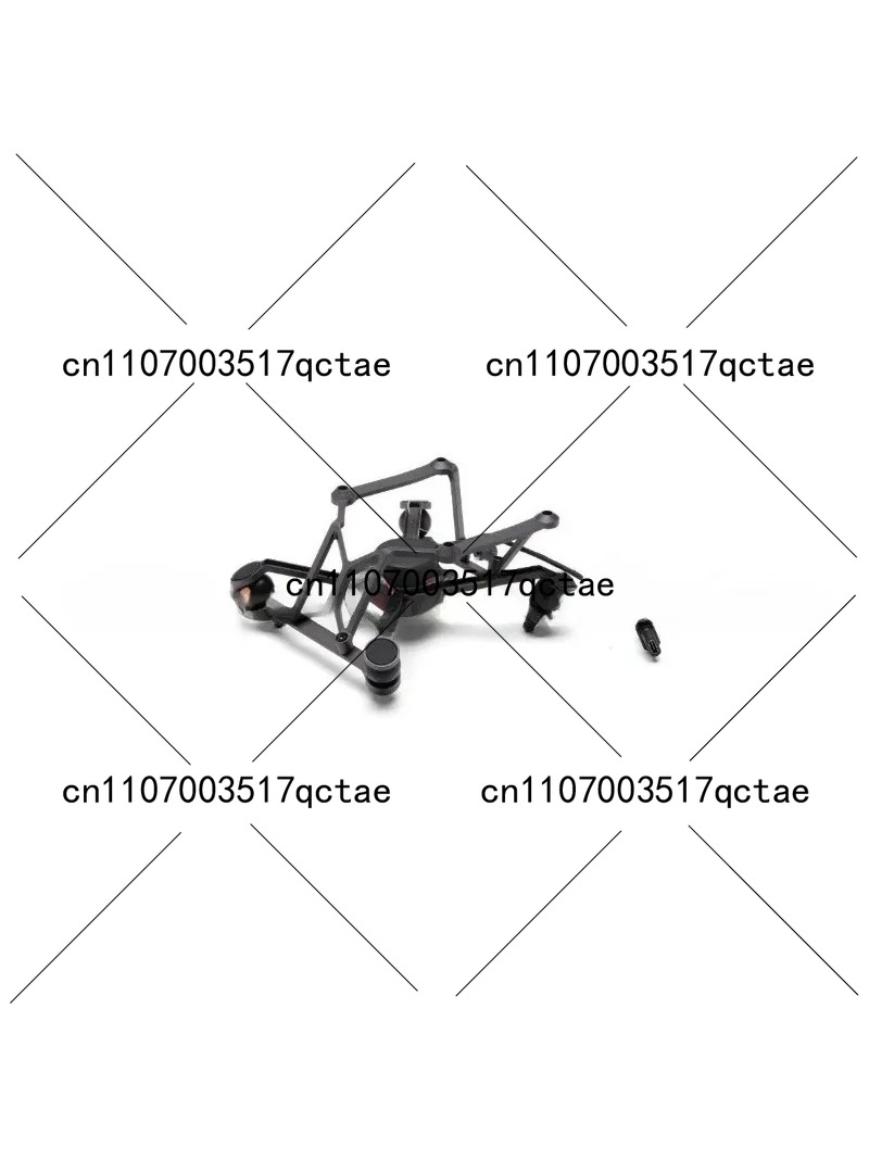 Single Gimbal Mount Bracket To - Drone Camera ulasan dan harga