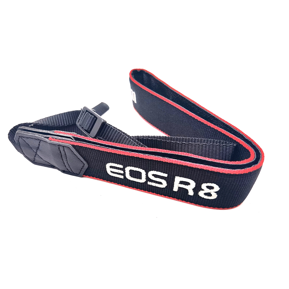 [LXYA68Z!] For Canon SLR Adjus - Canon Camera Eos R8 ulasan dan harga