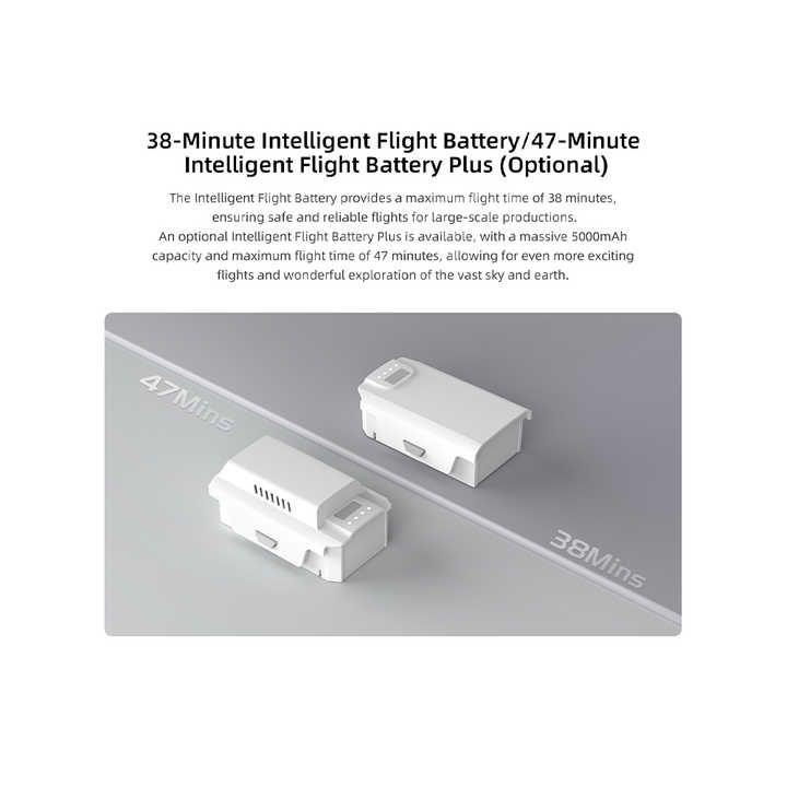 Original Intelligent Flight Ba - Drone Battery ulasan dan harga