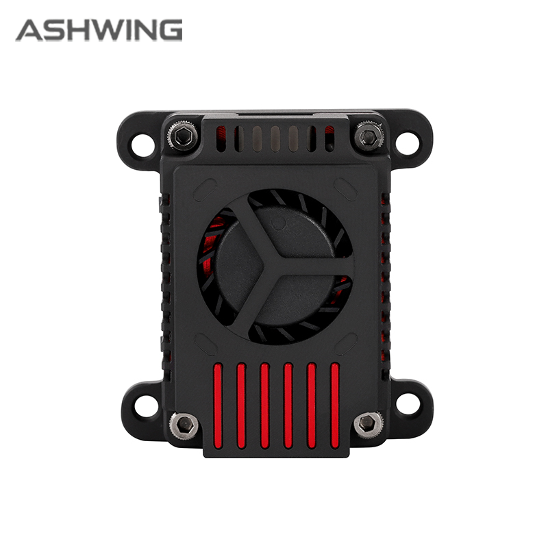 ASHWING5.8G Long-Range Video T - Drone Receiver ulasan dan harga