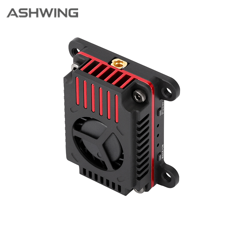 ASHWING5.8G Long-Range Video T - Drone Receiver ulasan dan harga