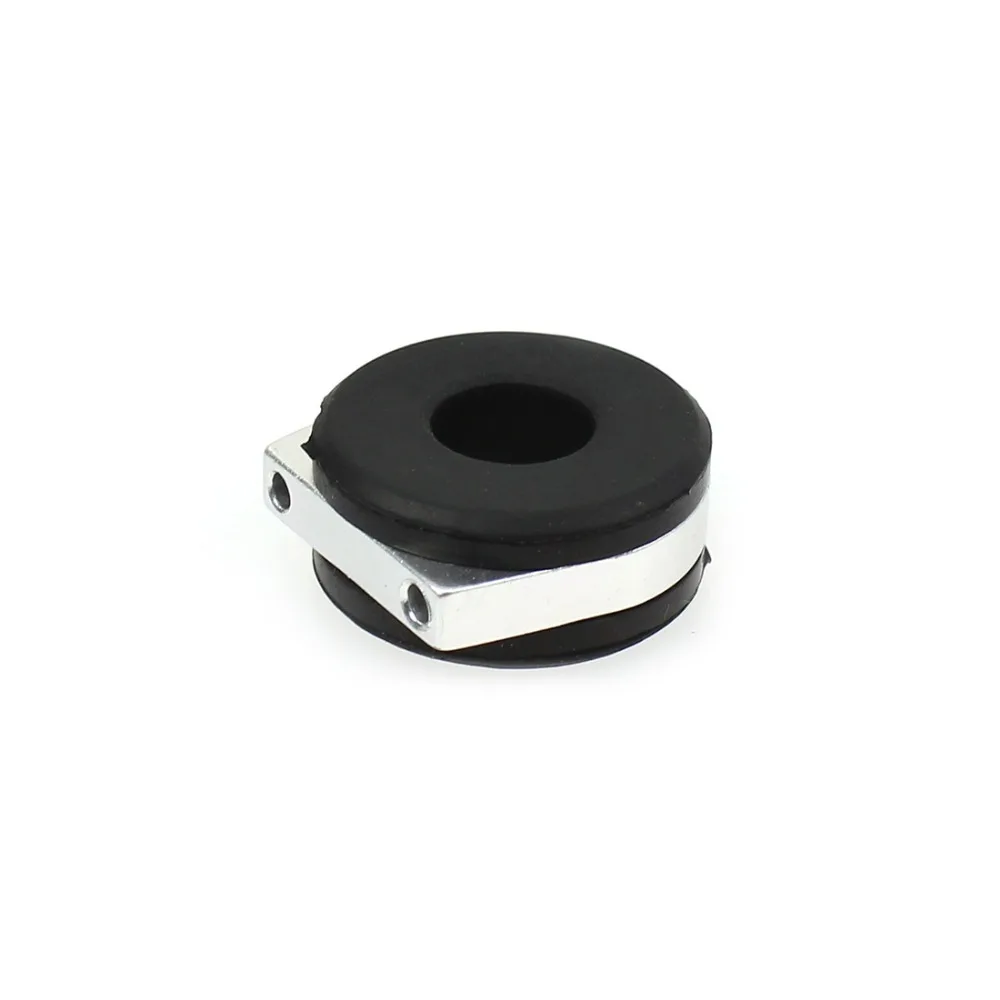 1-6pcs CNC Aluminium Gimbal 8m - Drone Battery ulasan dan harga