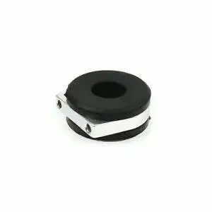 1-6pcs CNC Aluminium Gimbal 8m - Drone Battery ulasan dan harga