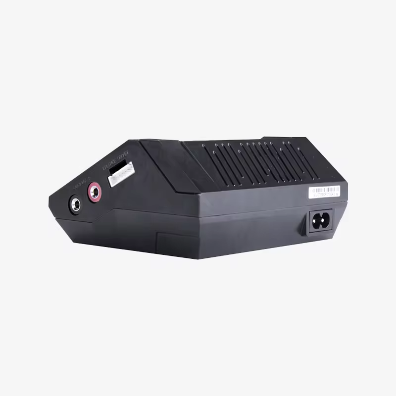 EV-PEAK C1-XR 100W 10A Smart B - Drone Battery ulasan dan harga