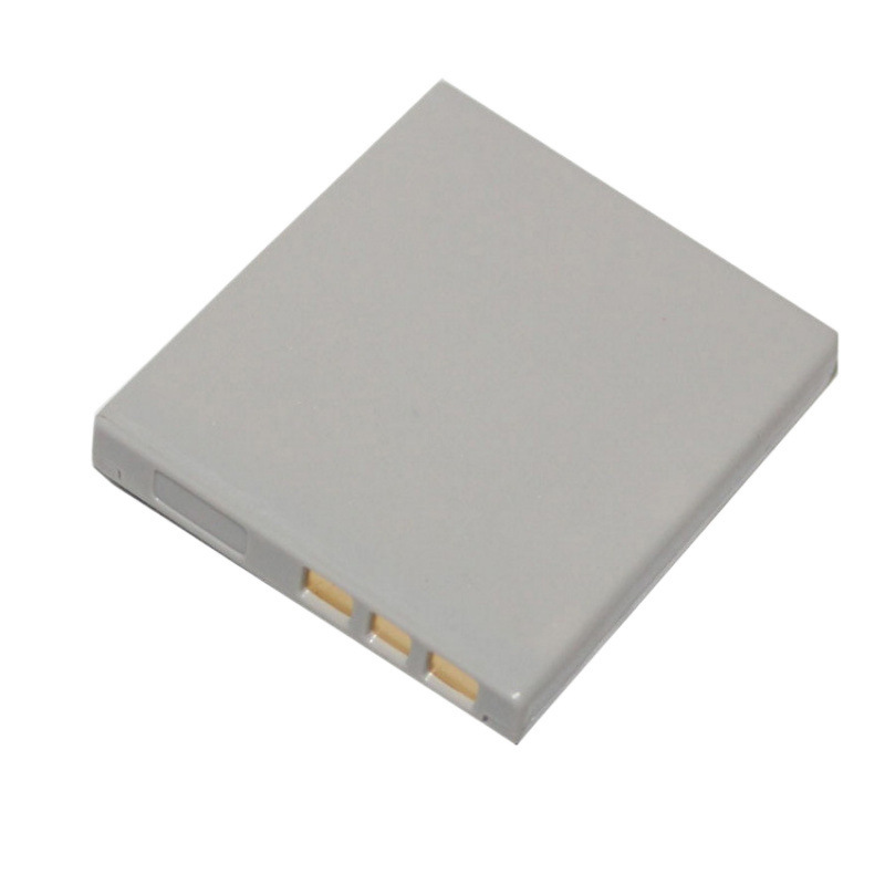 3.7V 1500mah DB-L20 Battery fo - Drone Battery ulasan dan harga