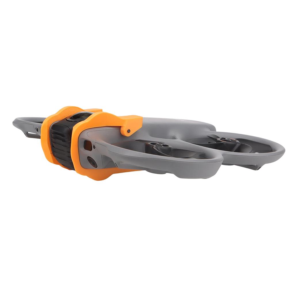 For DJI Avata 360 Gimbal Bumpe - Drone Camera ulasan dan harga