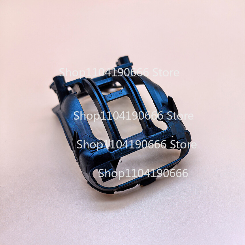 Gimbal Camera Shock Plate Gimb - Drone Camera ulasan dan harga