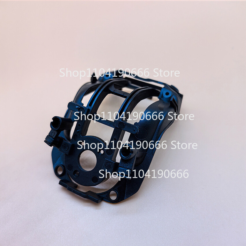 Gimbal Camera Shock Plate Gimb - Drone Camera ulasan dan harga