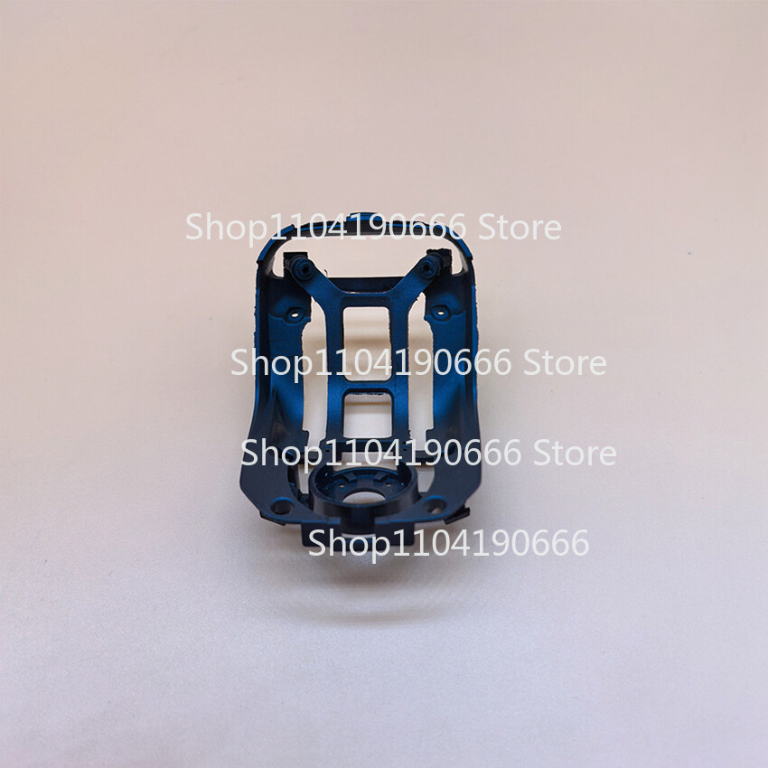 Gimbal Camera Shock Plate Gimb - Drone Camera ulasan dan harga