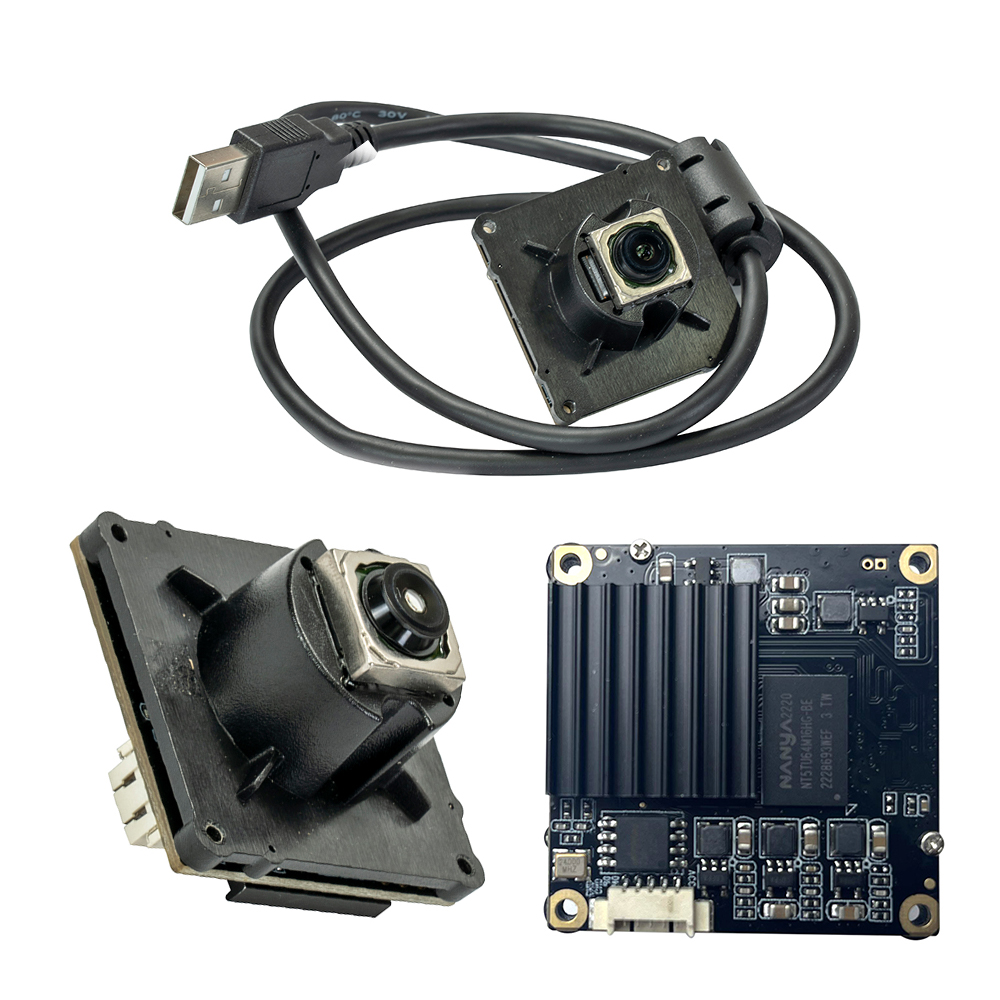 Custom 50MP IMX766 Auto Focus  - Drone Camera ulasan dan harga