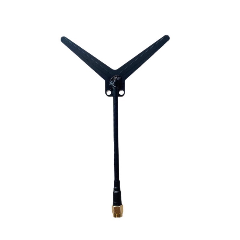 3.3G 800mw 1.6W FPV Antenna VT - Drone Receiver ulasan dan harga
